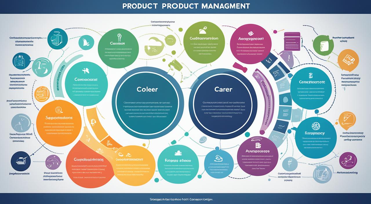 What Is Product Management