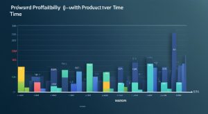 What Is Product Margin