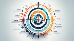 What Is Psychographic Segmentation