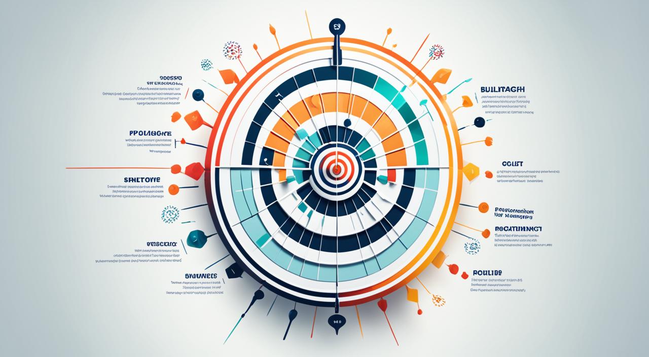 What Is Psychographic Segmentation