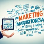 What Is Reach in Marketing