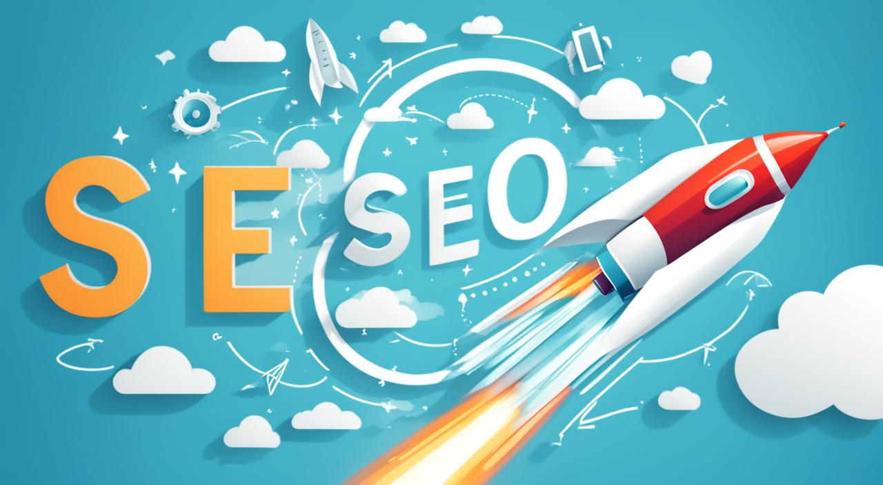 What Is SEO Marketing