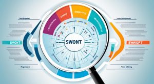 What Is SWOT Analysis in Marketing