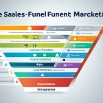 What Is Sales Funnel in Digital Marketing