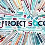 What Is Scope Creep