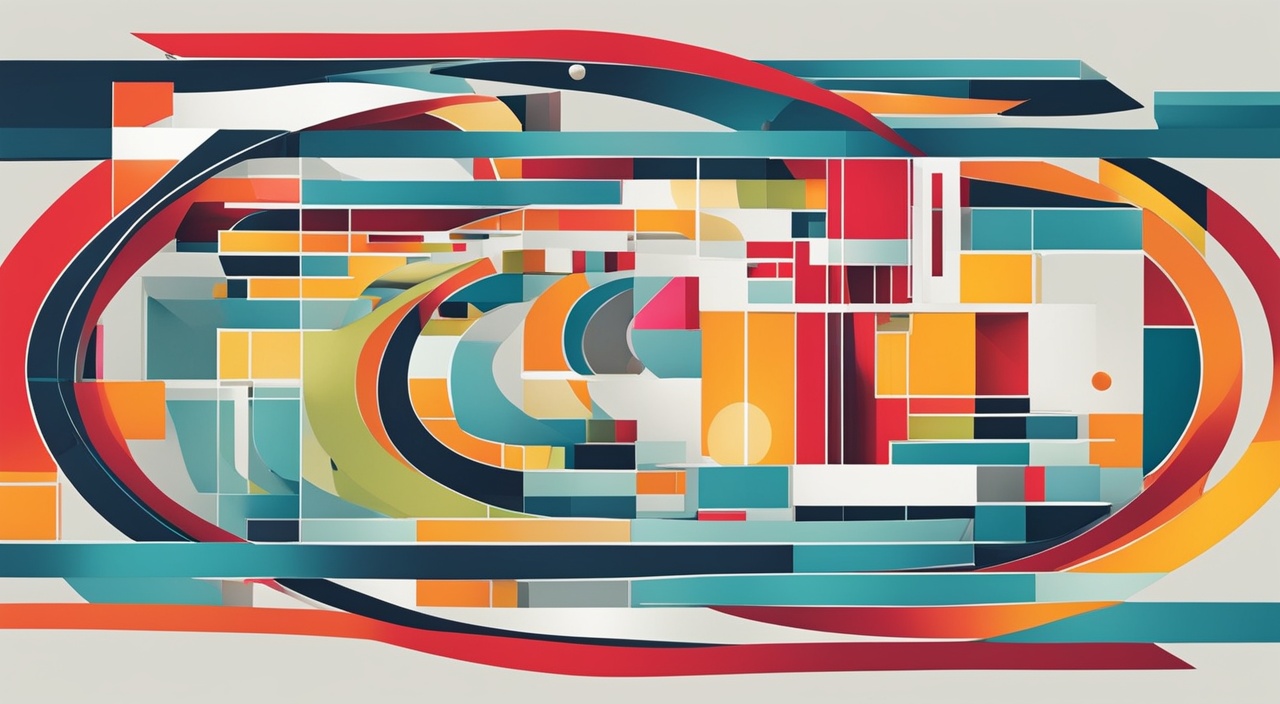 What Is Segmentation Targeting and Positioning in Marketing