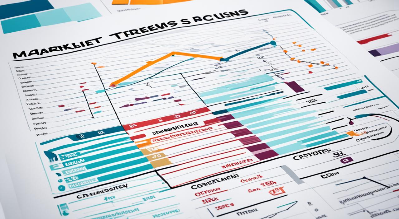 What Is Situational Analysis