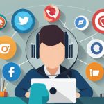 What Is Social Listening in Marketing