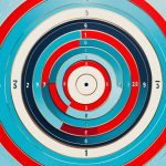 What Is Targeting in Marketing Strategy