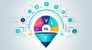 What Is VSL in Marketing