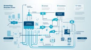 What Is Value Stream Mapping