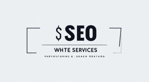 What Is White Label SEO