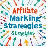 What Is a Affiliate Marketer