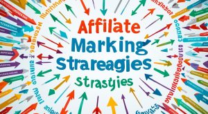 What Is a Affiliate Marketer