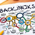 What Is a Backlink in SEO