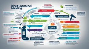 What Is a Direct Channel in Marketing