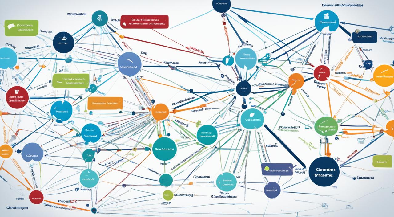 What Is a Distribution Channel in Marketing