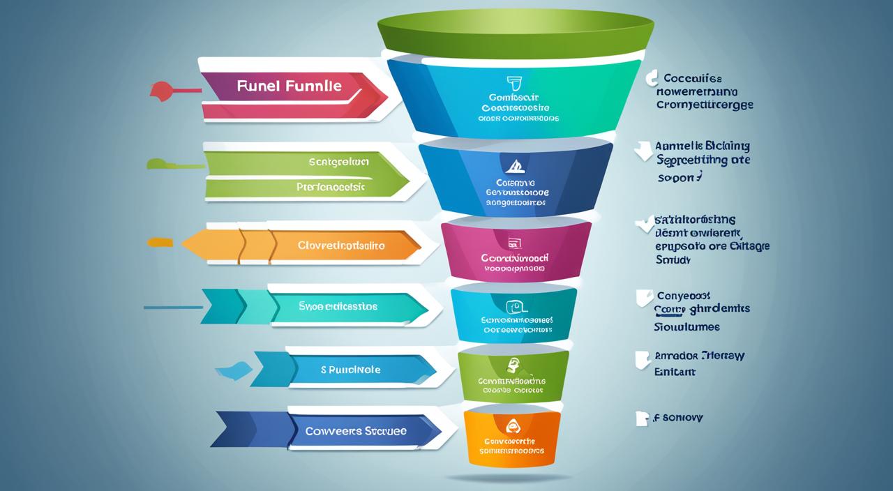 What Is a Funnel