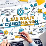 What Is a Lead Generation Website