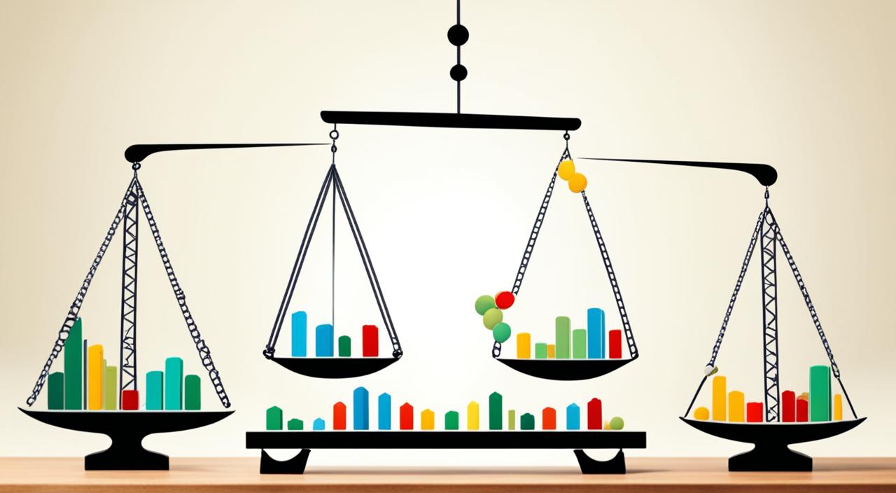 What Is a Market Equilibrium