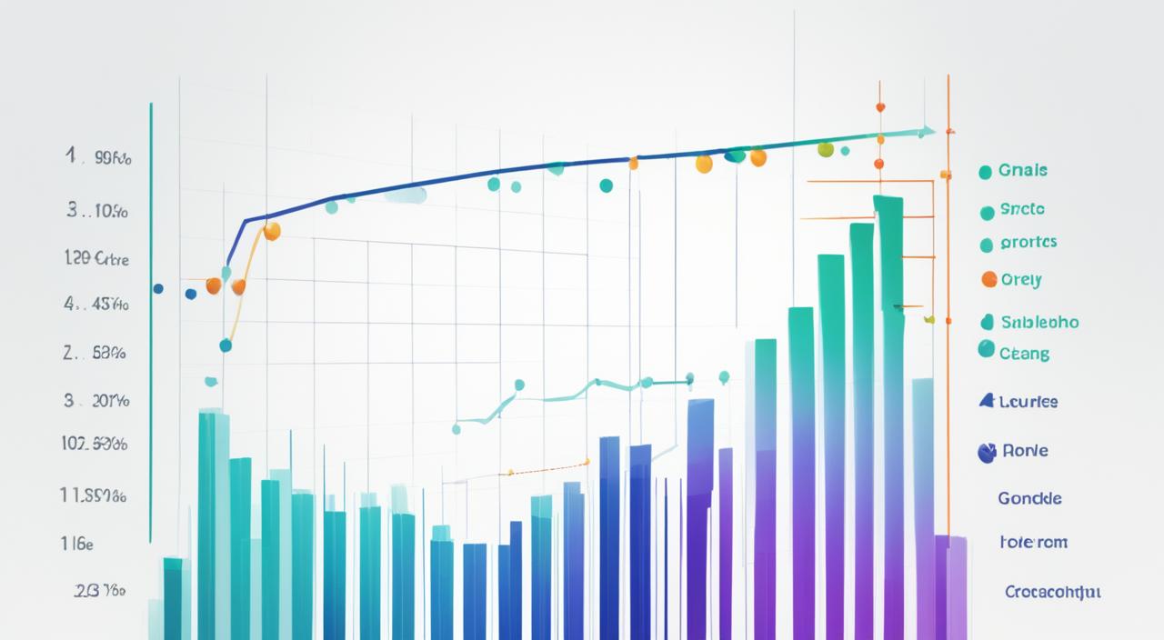 What Is a Market Index