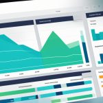 What Is a Marketing Dashboard