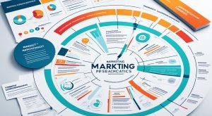 What Is a Marketing Program