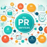 What Is a PR Firm