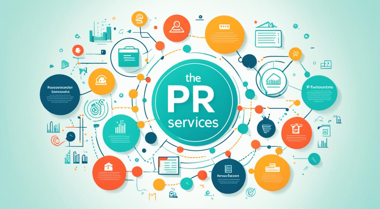 What Is a PR Firm