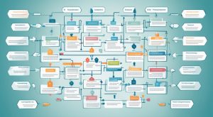 What Is a Process Map