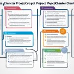 What Is a Project Charter