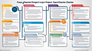 What Is a Project Charter