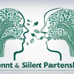 What Is a Silent Partner