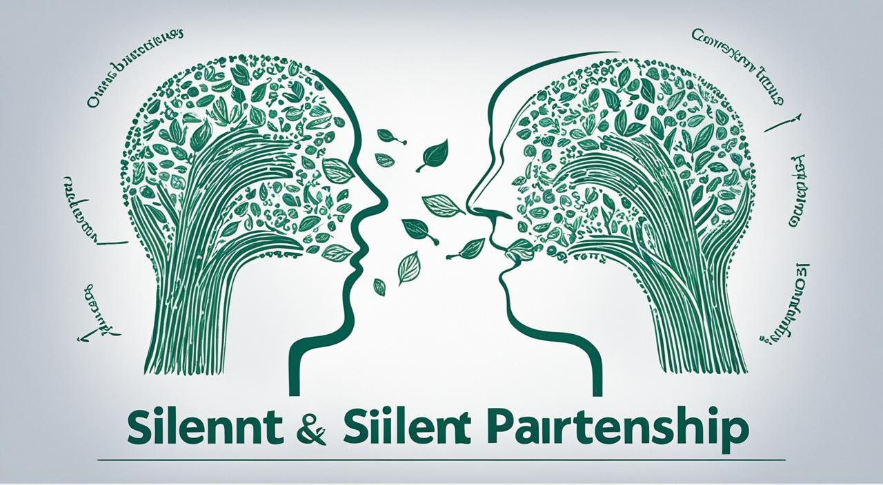 What Is a Silent Partner