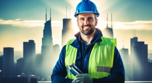 What Is a Subcontractor