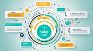 What Is a Value Proposition in Marketing