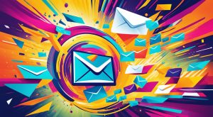 What Is an Email Blast