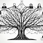 What Is an Organizational Chart