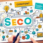 What Is an SEO Article