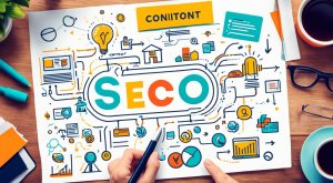 What Is an SEO Article