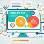 What Is an SEO Page