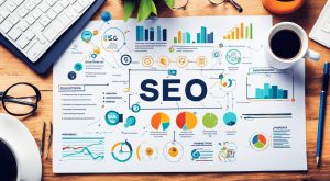 What Is an SEO Tool