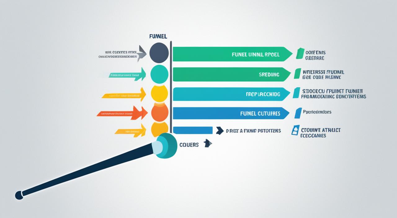 What Is the Awareness Stage of the Marketing Funnel