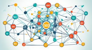 What Is the Purpose of SEO