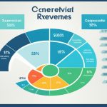 What Percent of Revenue Should Be Spent on Marketing