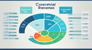 What Percent of Revenue Should Be Spent on Marketing