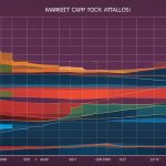 Why Is Market Cap Important