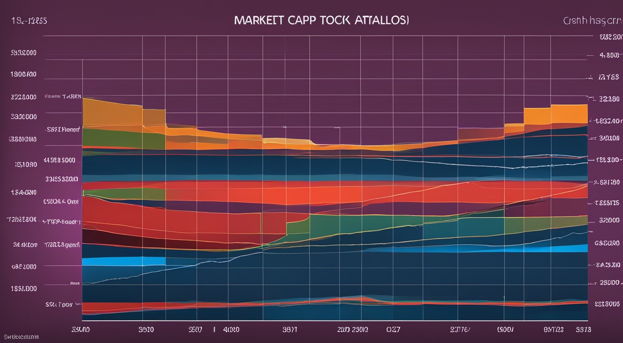 Why Is Market Cap Important