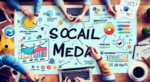 Why Is Social Media Important for Marketing