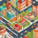 Why Local SEO Matters